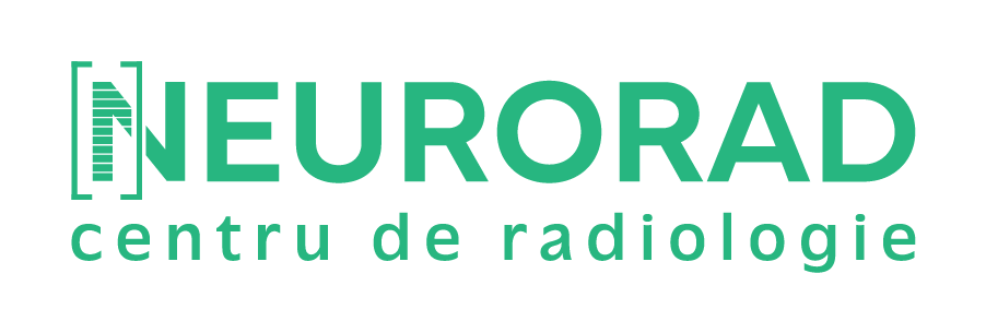 Neurorad centru de radiologie