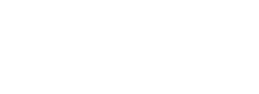 Neurorad centru de radiologie
